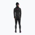 Bėgimo kepurė DYNAFIT Alpine Reflective black out pink 3