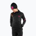 Bėgimo kepurė DYNAFIT Alpine Reflective black out pink 4