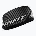 Galvos juosta DYNAFIT Alpine Reflective black out nimbus