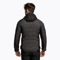 Vyriška slidinėjimo striukė su gobtuvu DYNAFIT Speed Insulation Grey 08-0000071581 3