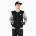 Vyriška slidinėjimo striukė DYNAFIT 24/7 PTC Varsity alloy