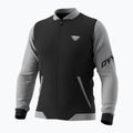 Vyriška slidinėjimo striukė DYNAFIT 24/7 PTC Varsity alloy 2