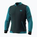 Vyriška slidinėjimo striukė DYNAFIT 24/7 PTC Varsity mallard blue 8
