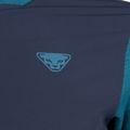 Vyriška slidinėjimo striukė DYNAFIT 24/7 PTC Varsity mallard blue 5