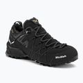 Salewa Wildfire 2 GTX moteriški sportiniai bateliai black 00-0000061415