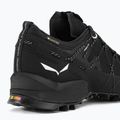 Salewa Wildfire 2 GTX moteriški sportiniai bateliai black 00-0000061415 9