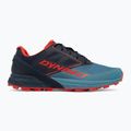 Vyriški bėgimo batai  DYNAFIT Alpine storm blue / blueberry 2