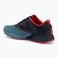 Vyriški bėgimo batai  DYNAFIT Alpine storm blue / blueberry 3