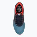 Vyriški bėgimo batai  DYNAFIT Alpine storm blue / blueberry 5