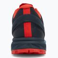 Vyriški bėgimo batai  DYNAFIT Alpine storm blue / blueberry 6