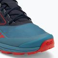 Vyriški bėgimo batai  DYNAFIT Alpine storm blue / blueberry 7