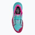 DYNAFIT Ultra 50 moteriški bėgimo bateliai blue-pink 08-0000064067 6