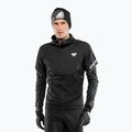 Vyriška bėgimo striukė DYNAFIT Alpine Reflective black out nimbus