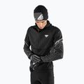 Vyriška bėgimo striukė DYNAFIT Alpine Reflective black out nimbus 5