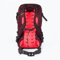 Salewa žieminė trekingo kuprinė Winter Mate 28 l kaštoninė 00-0000001298 3