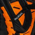 Salewa Dry Back Duffle 40 l žygio krepšys juodas 00-0000001417 5