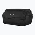 Salewa Dry Back Duffle 40 l žygio krepšys juodas 00-0000001417 10