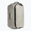 Salewa Dry Back Duffle 40 l turistinis krepšys beige 00-0000001417 2