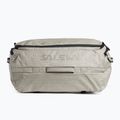 Salewa Dry Back Duffle 40 l turistinis krepšys beige 00-0000001417 4