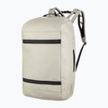 Salewa Dry Back Duffle 40 l turistinis krepšys beige 00-0000001417 6