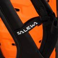 Salewa Dry Back Duffle 60 l turistinis krepšys juodos spalvos 00-0000001418 6