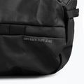 Salewa Dry Back Duffle 60 l turistinis krepšys juodos spalvos 00-0000001418 8