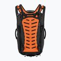 Salewa Dry Back Duffle 60 l turistinis krepšys juodos spalvos 00-0000001418 12