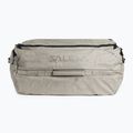 Salewa Dry Back Duffle 60 l turistinis krepšys beige 00-0000001418 4