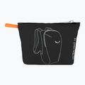 Vaikiška miesto kuprinė Salewa Ultralight 15 l black out 3
