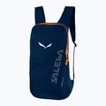Vaikiška miesto kuprinė Salewa Ultralight 15 l blue depth