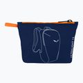 Vaikiška miesto kuprinė Salewa Ultralight 15 l blue depth 3