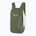Miesto kuprinė Salewa Ultralight 15 l yucca