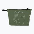 Miesto kuprinė Salewa Ultralight 15 l yucca 3
