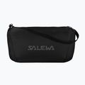 Kelioninis krepšys Salewa Ultralight Duffle 28 l black out 2