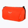 Kelioninis krepšys Salewa Ultralight Duffle 28 l red orange