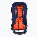 Salewa žieminė trekingo kuprinė Winter Mate 30 l navy blue 00-0000001297 3