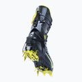 Automatiniai apkaustai DYNAFIT Dna Crampon neon yellow 2