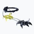 DYNAFIT Mezzalama Crampon automatiniai rakteliai juodi 08-0000048275