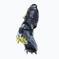 DYNAFIT Mezzalama Crampon automatiniai rakteliai juodi 08-0000048275 2