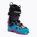 Moteriški batai DYNAFIT Seven Summits W 8071 skit boots 08-0000061911