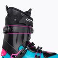 Moteriški batai DYNAFIT Seven Summits W 8071 skit boots 08-0000061911 6