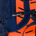 Salewa Climb Mate 25 l alpinistinė kuprinė tamsiai mėlyna 00-0000001267 7