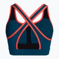 DYNAFIT Alpine bėgimo liemenėlė tamsiai mėlyna 08-0000071478 2