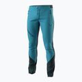 Vyriškos žygio kelnės DYNAFIT Transalper Light Dynastretch storm blue 4