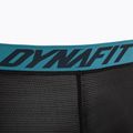Vyriškos DYNAFIT Ride Paminkštintos dviratininkų boksinės kelnės juodos 08-0000071308 3