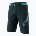 Vyriški dviračių šortai DYNAFIT Ride Light DST blueberry storm blue 4