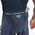 Vyriški dviračių šortai DYNAFIT Ride Light 2IN1 blueberry storm blue 5