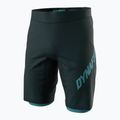 Vyriški dviračių šortai DYNAFIT Ride Light 2IN1 blueberry storm blue 6