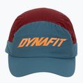 DYNAFIT Transalper mėlyna ir kaštoninė beisbolo kepuraitė 08-0000071527 4