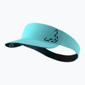 Bėgimo stogelis DYNAFIT Alpine Visor Band marine blue